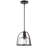 1 - Light Single Pendant-31664008