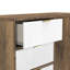 Susian Dressing Table