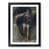 Black Framed selected