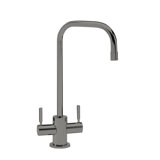 Fulton Bar Faucet