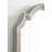 Second Avenue MDF Mirror-469267733-469267731