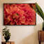 Printemps, impression sur toile tendue-92566532-92566524