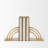Modern & Contemporary Metal Bookends