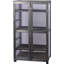 70 cm x 52 cm Pflanzregal Amyre