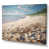 Wrapped Canvas