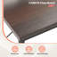 Bureau en L Fossett-698437667