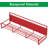 Suction Spice Rack-38811843