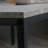 Hanni Coffee Table-1859420575