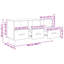 TV Stand for TVs up to 88"-1457051807