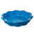 Blue is out of stock selected