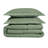 Polyester Ring Stitch Comforter-1870597553-1870597554