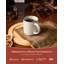  Ensemble de 4 tasses à café 12 oz-1716926266