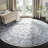 Llana Performance Oriental Rug-2077606509