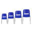 Chaise ergonomique Kaia-948538983
