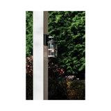 Lakehouse Outdoor Wall Lantern