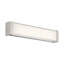 Svelte 1 - Light LED Bath Bar-29450017-88577136