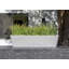 Pure Series Window Box Planter-1521537532-1521537479-1521537530
