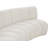 Izen Upholstered Curved Sectional Symmetrical-86857200
