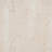 Outdoor Patio MGO Side Table, Travertine Finish, Set Of 1