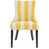 Yellow / White Stripe is unavailable