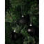 18 Piece Shatterproof Christmas Baubles for Tree and Festive Decorating-1501930072-1501930082