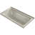 Banc de sable est en rupture de stock