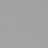Carter Solid Room Darkening Rod Pocket Single Curtain Panel-2122803403-2122803404