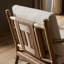 BETHAN Armchair