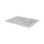Latitude Run Fabric Decorative Bin-34008942