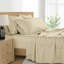 Ensemble de draps 6 pièces Kathy Ireland-116517933-116517934