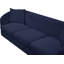 Canapé Millionder Chenille-1425604401