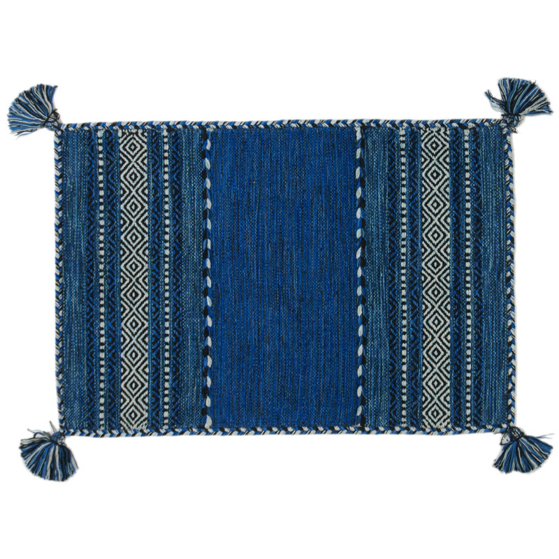 Area Rug, Rectangle 120 x 170cm