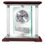 Horloge Engrave-930935474-815565004
