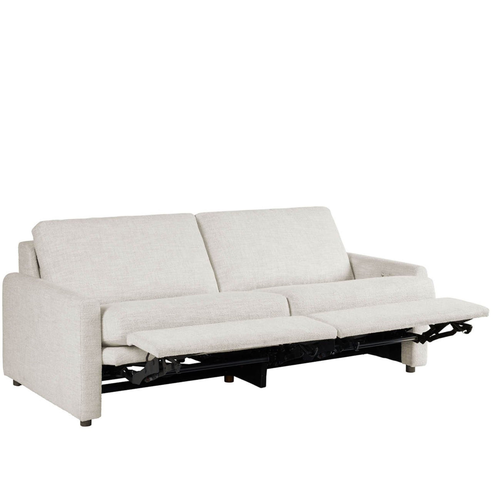 Hyde 84'' Upholstered Sofa