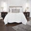Courtepointe simple Aiyana-33391419-33488190