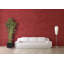 Bambou artificiel en pot 72 po Panama-1947636878-1947636877