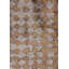 Rapture Moroccan Area Rug-1532735161