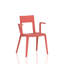 Side Chair-61611312