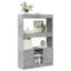 Shuntana 92cm Sideboard-1126200940