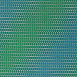 Domino Trellis Fabric