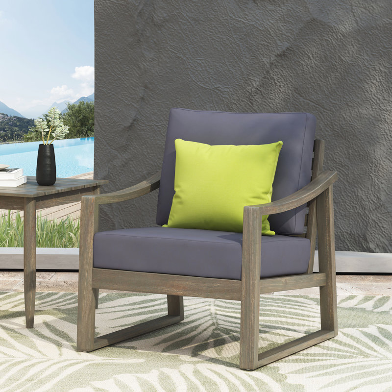 CHAISE CLUB SAMWELL