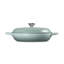 Le Creuset Signature Cast Iron Oval Casserole-1980226591-1980226584