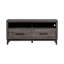 Aviana 47'' Media Console