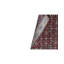 Hand Woven Wool Oriental Area Rug