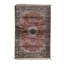 Silk Oriental Area Rug