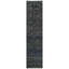One-of-a-Kind Runner 2'7" X 9'11" Area Rug