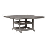 Berlin Gardens Garden Classic 66″ Dining Table