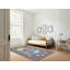 Tapis pour enfant Zoomie-1037987293