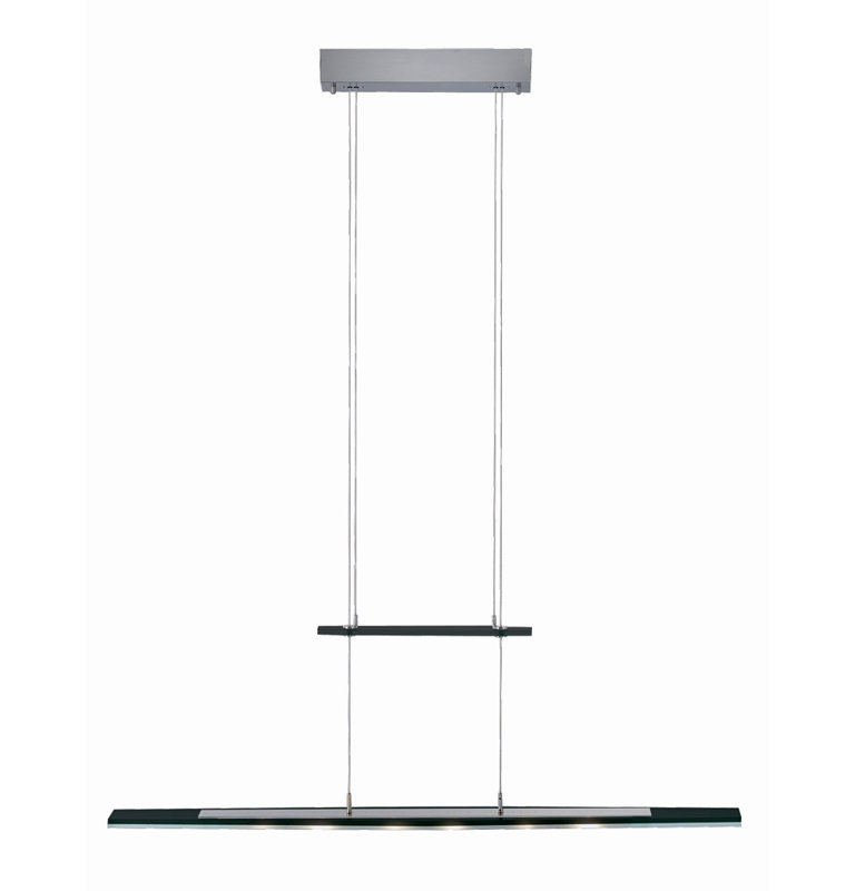 - Light Pendant, 9