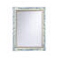 Bagatelle Rectangle Mirror